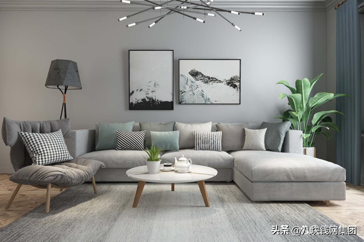 2021年银行装修贷最长可以贷几年,装修贷15万3年每月等额还多少