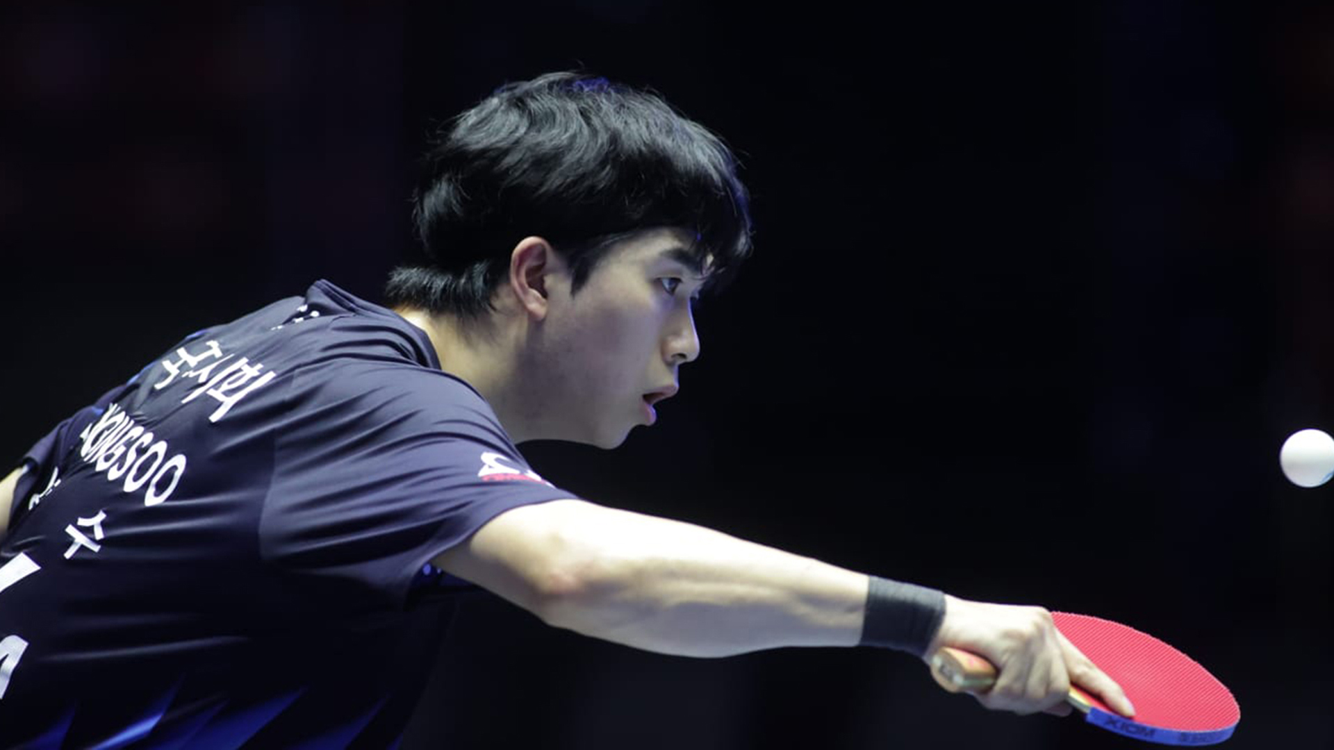 wtt球星挑战赛曼谷站日乒名单,wtt球星曼谷挑战赛混双夺冠合照