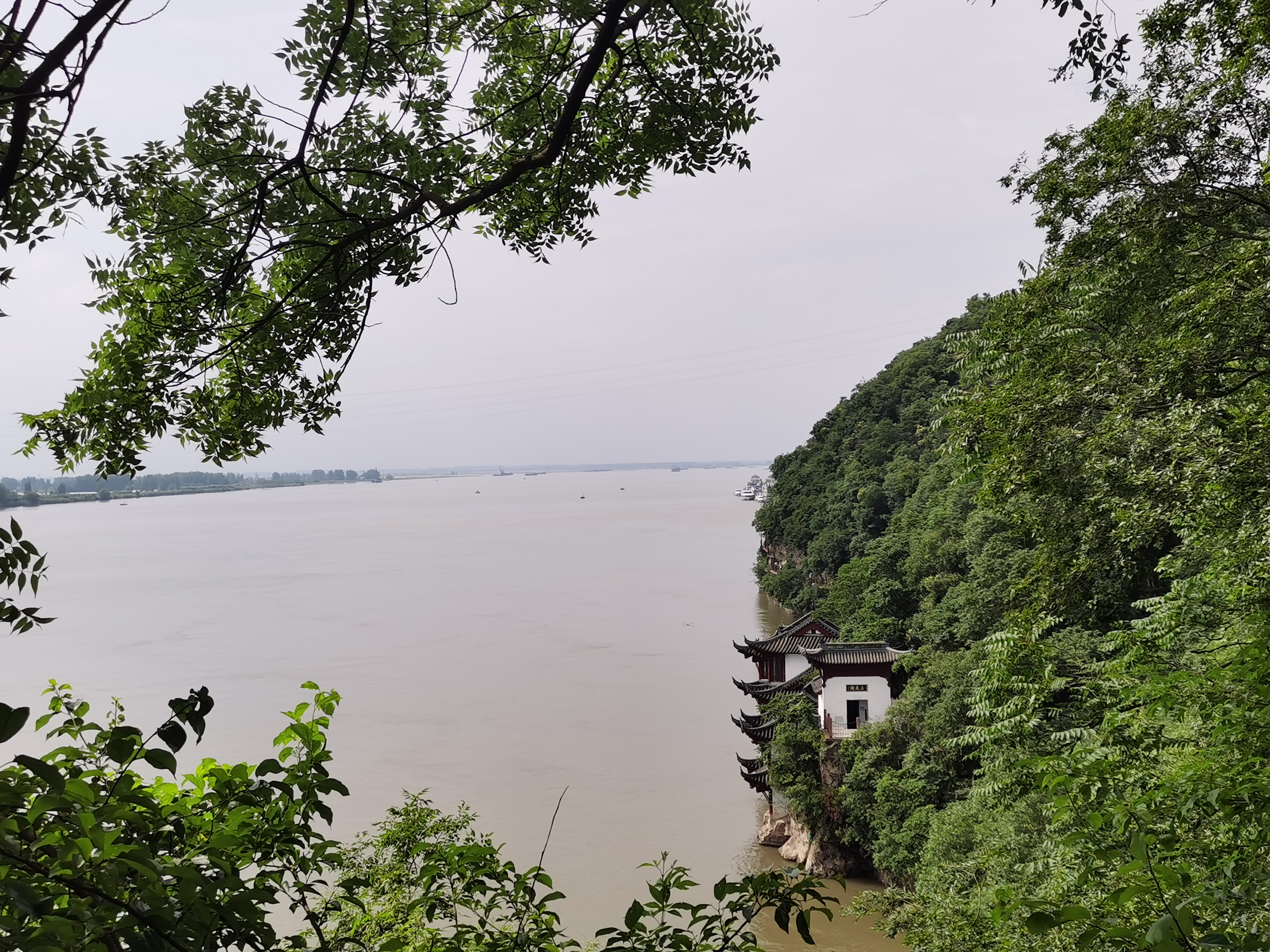 瀛奎律髓读音,瀛奎律髓汇评