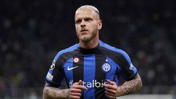 goal欧冠决赛,goal欧冠西甲