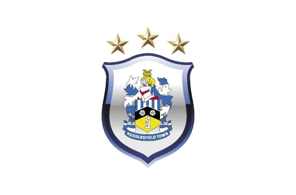 英超十大豪门名单,英超6大豪门介绍