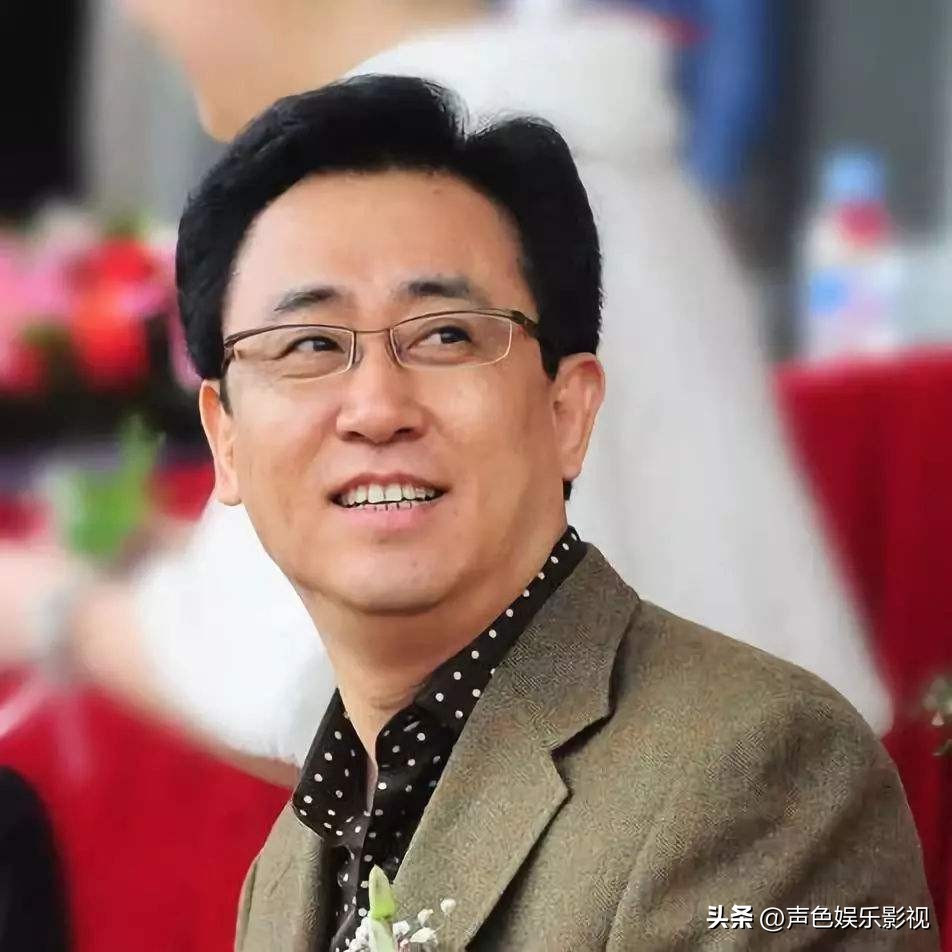 许家印走向首富的经历,许家印发迹之路