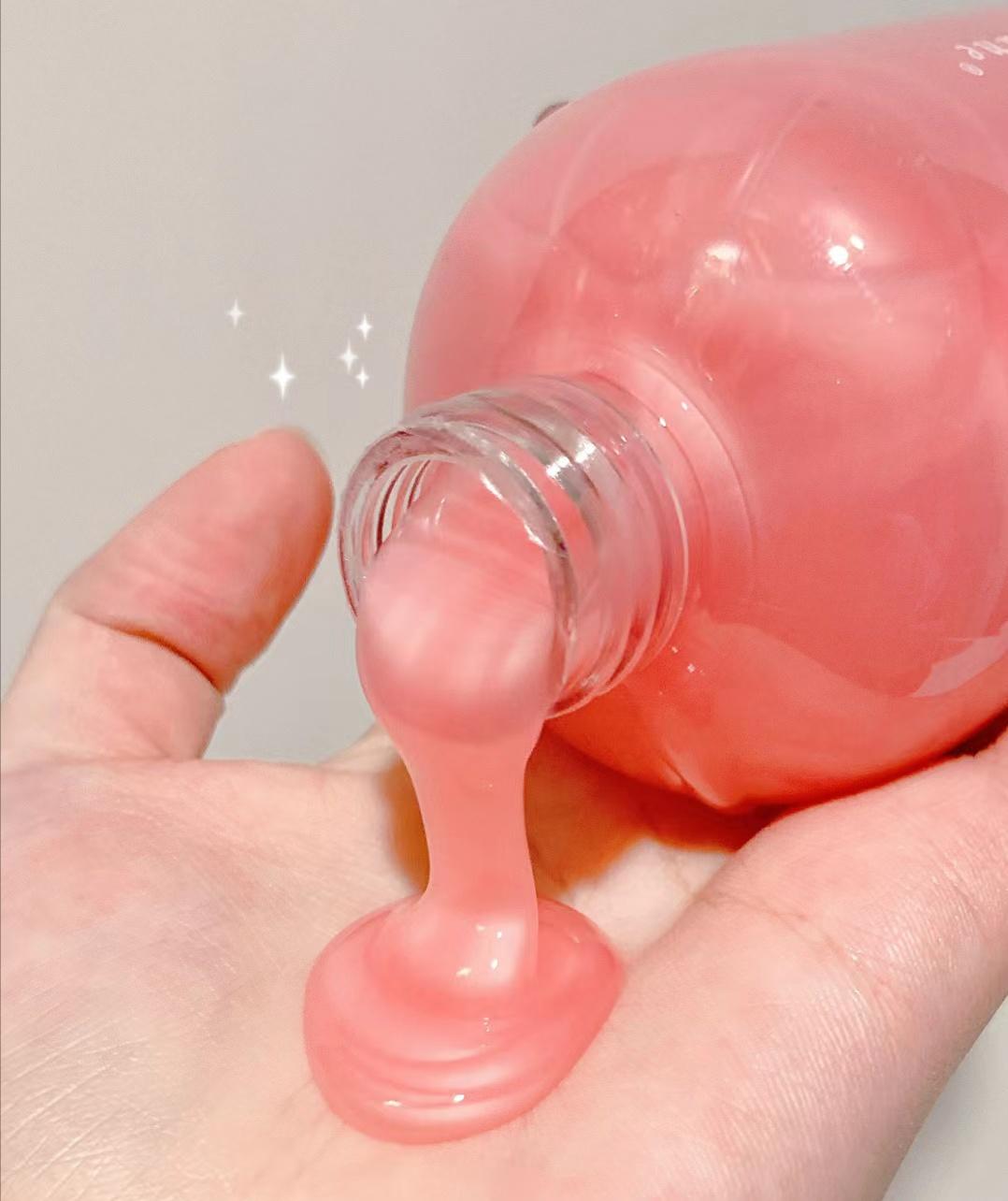 如何洗头更蓬松更柔顺更香,洗头正确步骤能让头发变得更蓬松