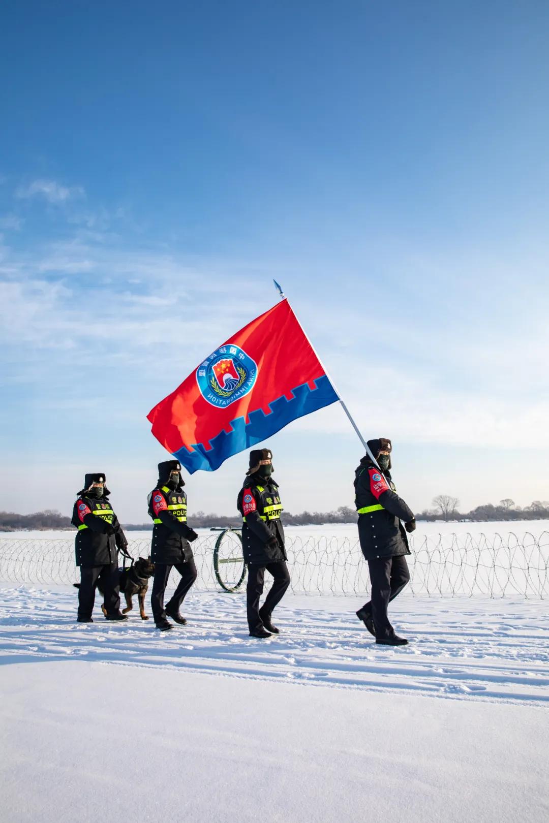 瀹堟姢涓囧骞冲畨闄ゅ澶滄淳鍑烘墍,瀹堟姢涓囧鍥㈠渾璀﹀療鏂囩珷