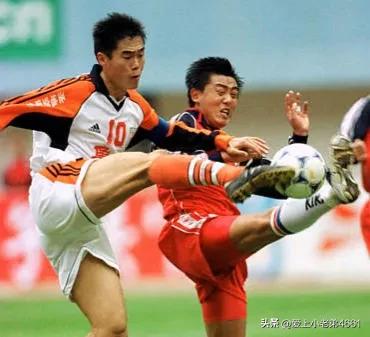 瀹胯寕鑷昏冻鍧涚湡姹夊瓙鏂囧瓧鍥剧墖,瓒冲潧鐪熸眽瀛愬鑼傝嚮