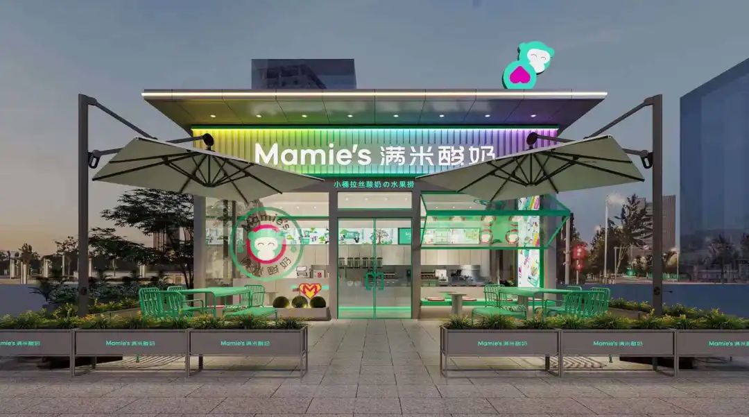 水果捞这个赛道怎么样,水果捞细分赛道