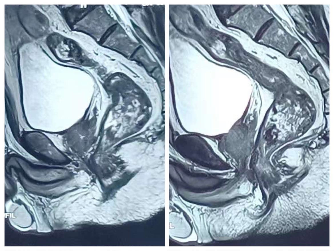 立足本职岗位积极开拓创新,立足本职岗位创新业务发展