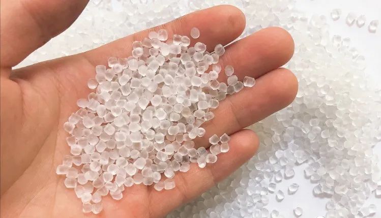 废品回收一吨利润,废旧回收利润和前景