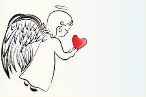 金星人欧米娜完整版,金星人欧米娜还在吗