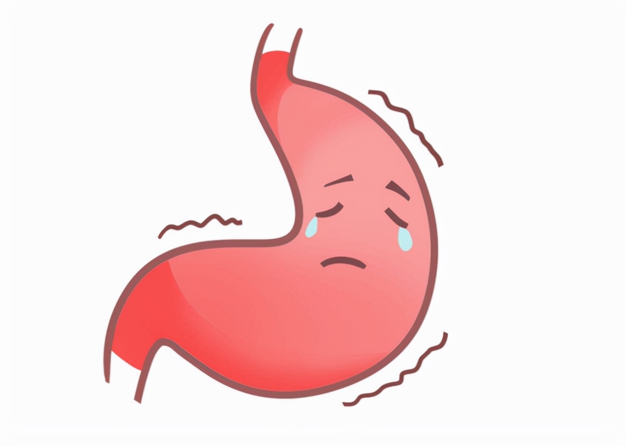 辣椒胃病到底能不能吃,胃病不能吃辣椒包括红椒吗