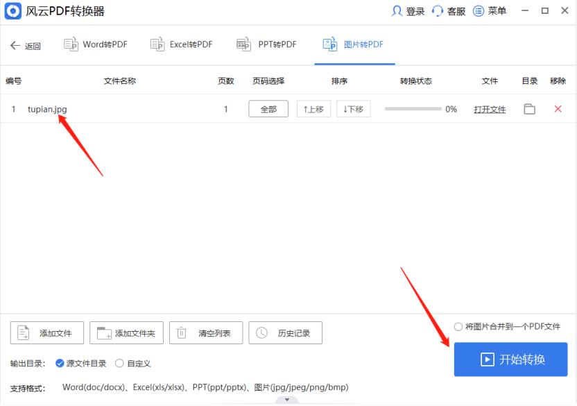 电脑扫描文件怎么转换pdf,电脑上的pdf文件怎么转换为word