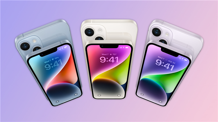 iphone15pro3倍变焦测试,iphone15pro有三倍光学变焦吗