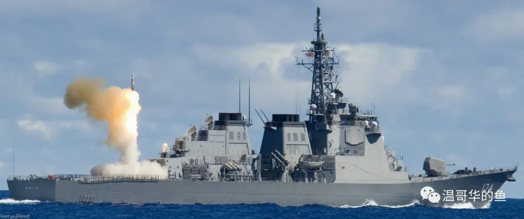 世界军舰发展史动画,军舰桅杆发展历史