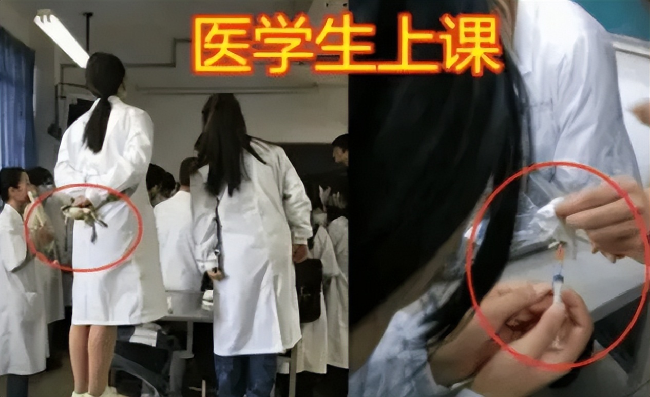 专科大学生后悔的专业,大学生后悔选错专业