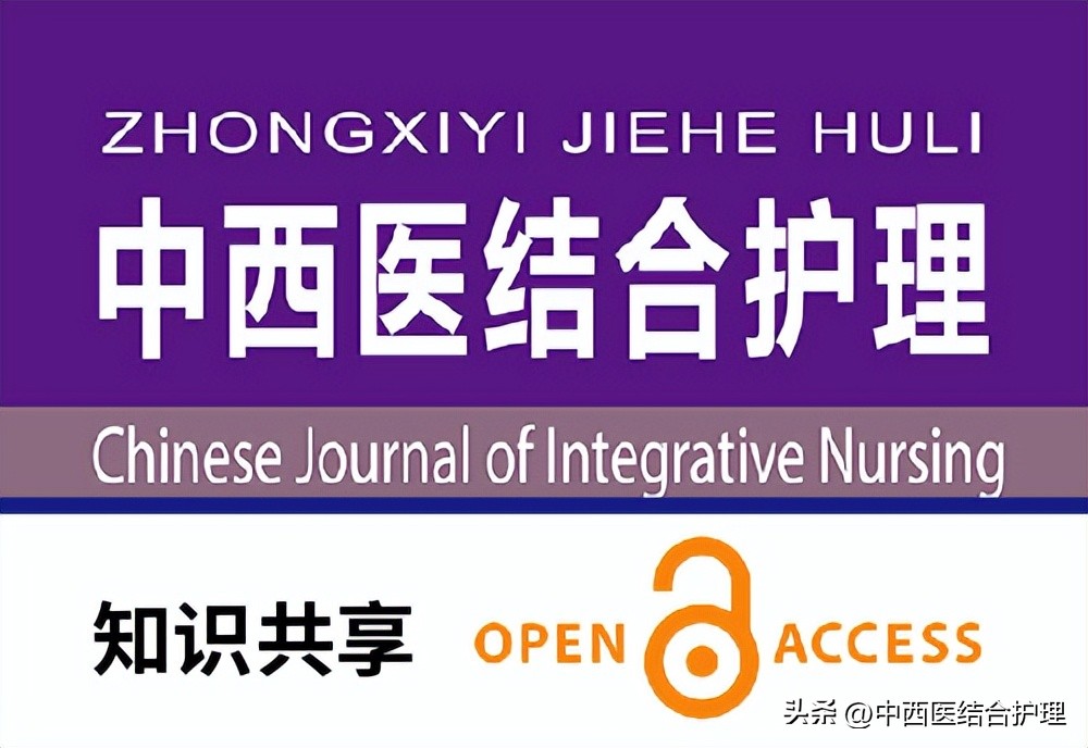 减肥每天运动量多少才能达到减肥,合理饮食不运动怎么减体重