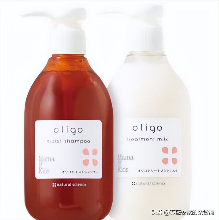 孕期护肤妈妈推荐什么,孕期护肤医用品牌