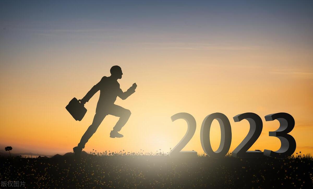 基层管理心得怎么写,基层武装部工作心得