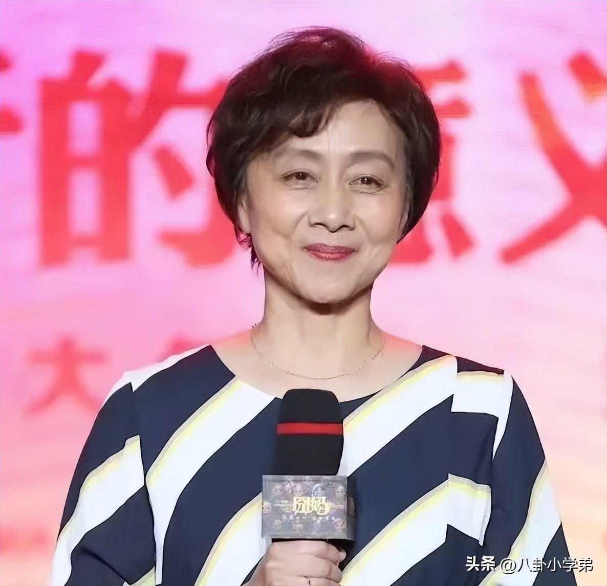 整形脸和真正的美人区别,整形变美的对比图片