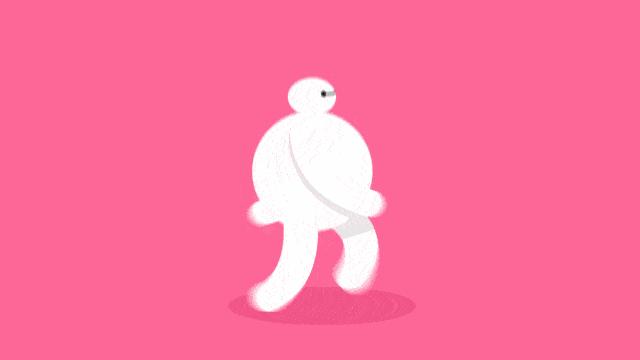 “液断”、“碳断”、“蛋断”？我怀疑你在整我……