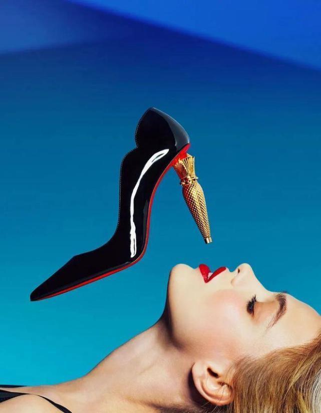 最全秋冬热门口红,秋季口红推荐爆款百搭