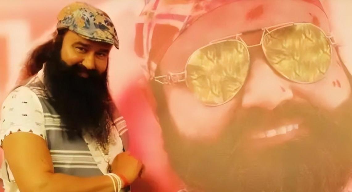 印度重大刑案,印度发生的怪事