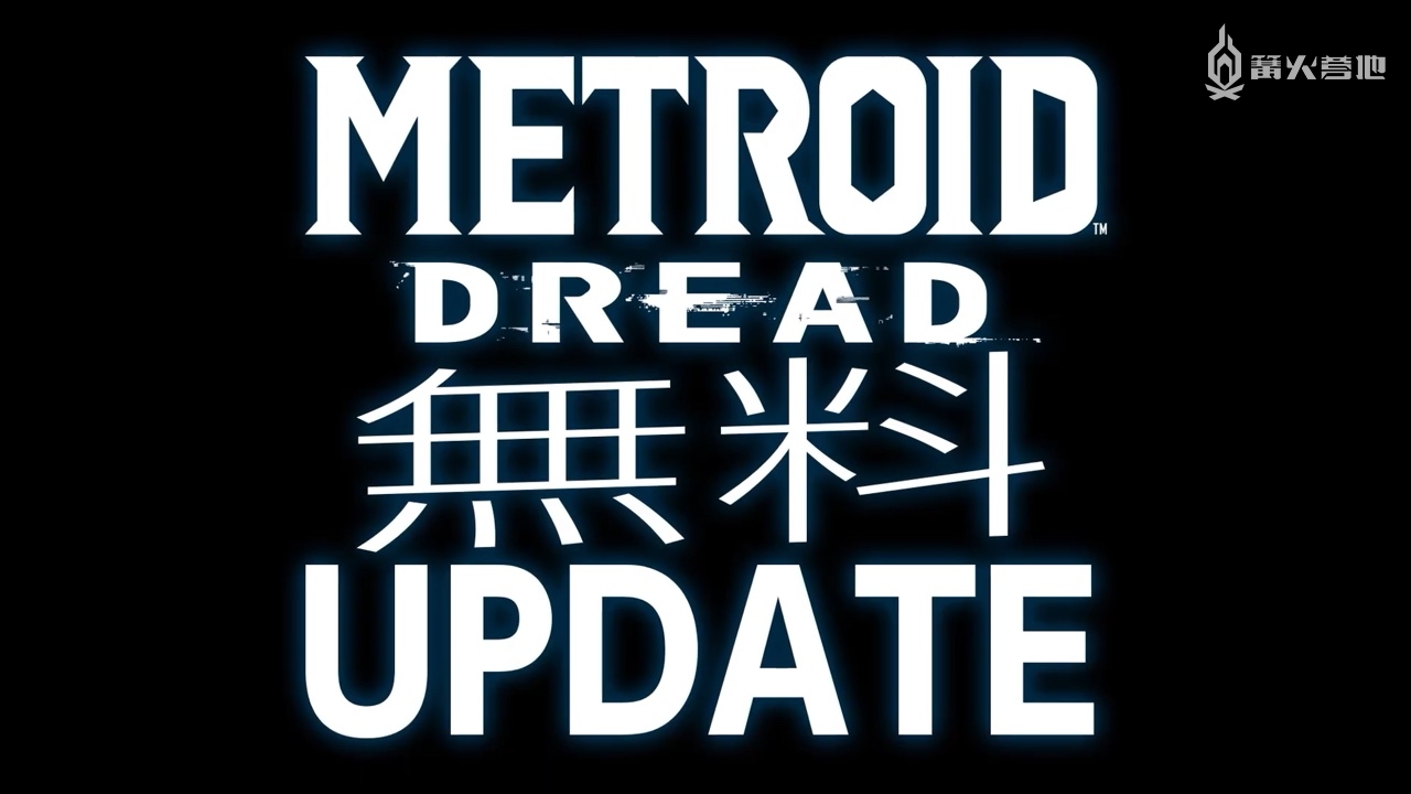 任天堂switch异度神剑3测评,任天堂异度神剑ns