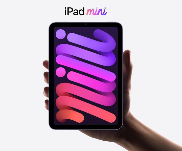 2020年ipad和2021年ipad如何选择,ipad2023年适合买2018的吗