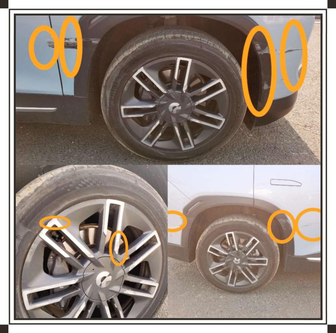 蔚来车主买服务无忧吗,蔚来新车主优惠吗