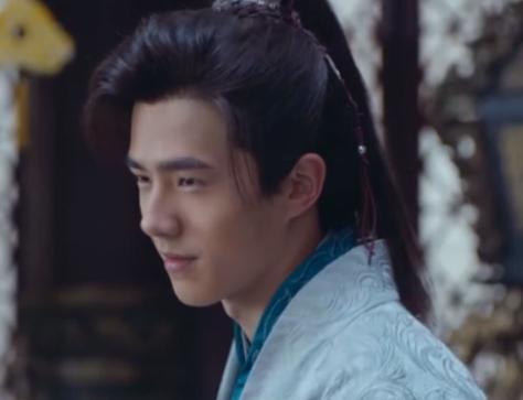 张慧雯二番战,张慧雯打戏视频