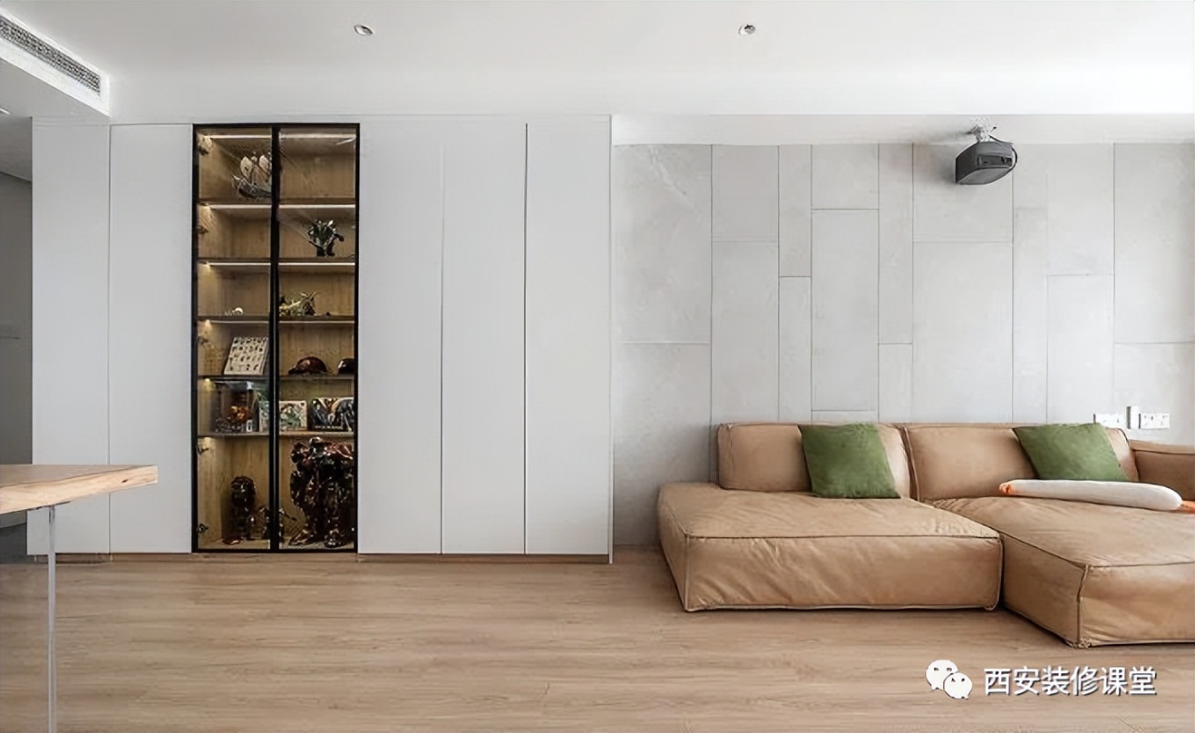 透明玻璃门展示柜怎么布置,岛柜展示柜玻璃门