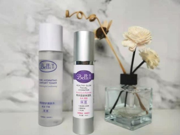 孕期夏季水乳推荐,孕期必须用孕妇专用的水乳么