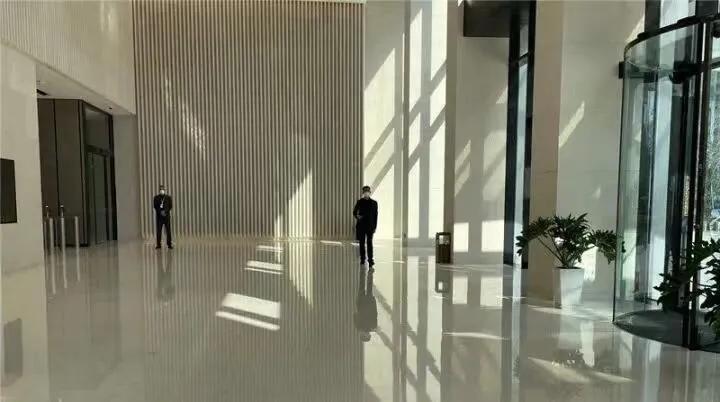 辛选杭州总部大楼的秘密：辛巴和四大徒弟分别在几楼直播？