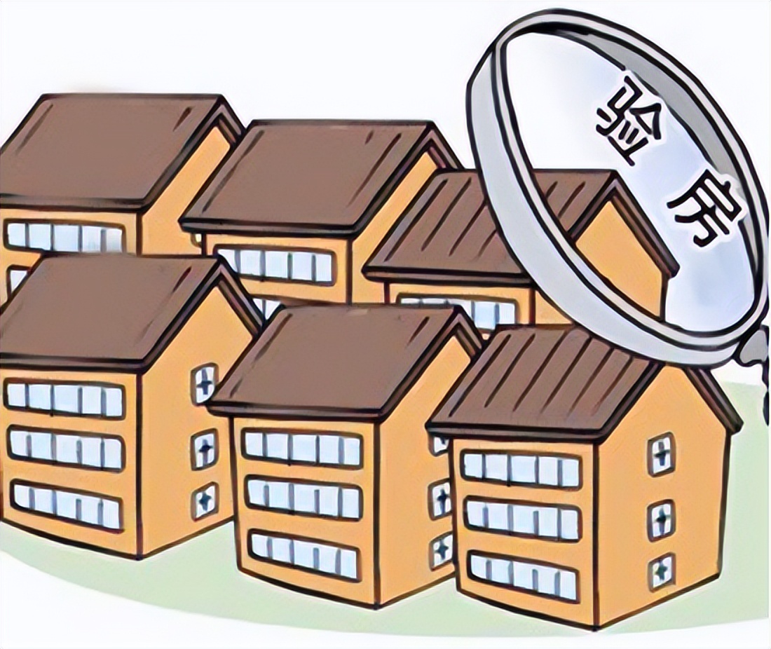 因房屋质量问题逾期交房,房屋交付后有质量问题找谁解决