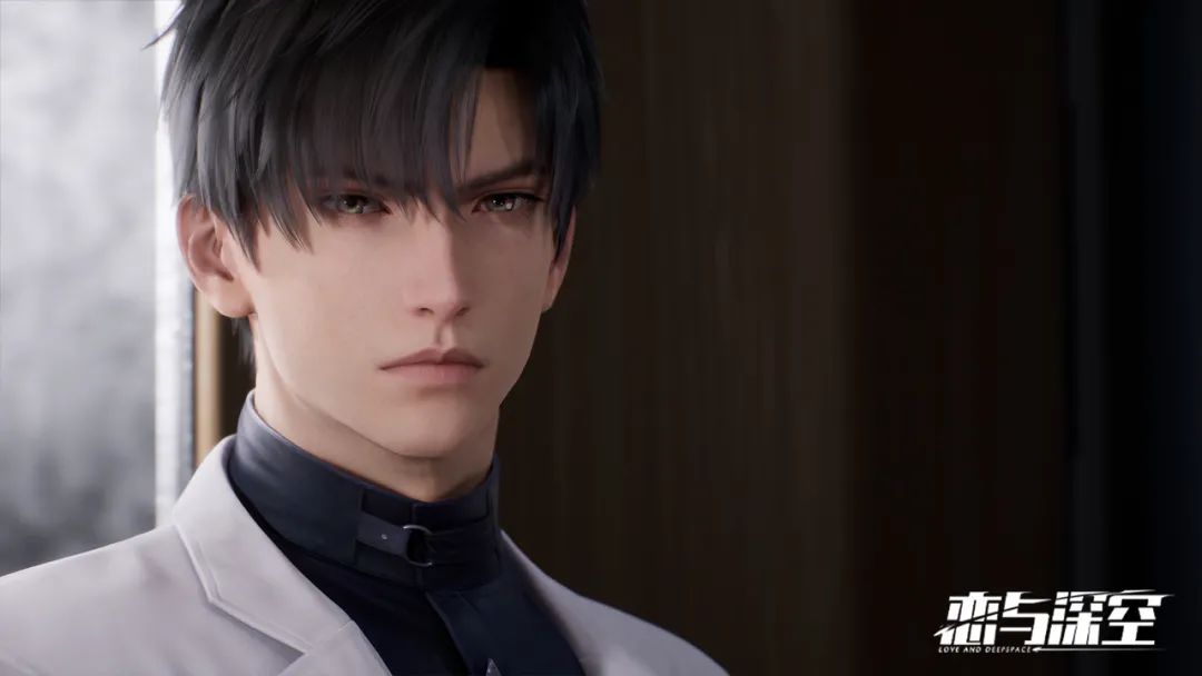 崩坏星穹铁道到新星球,星穹铁道星尘玫瑰在哪