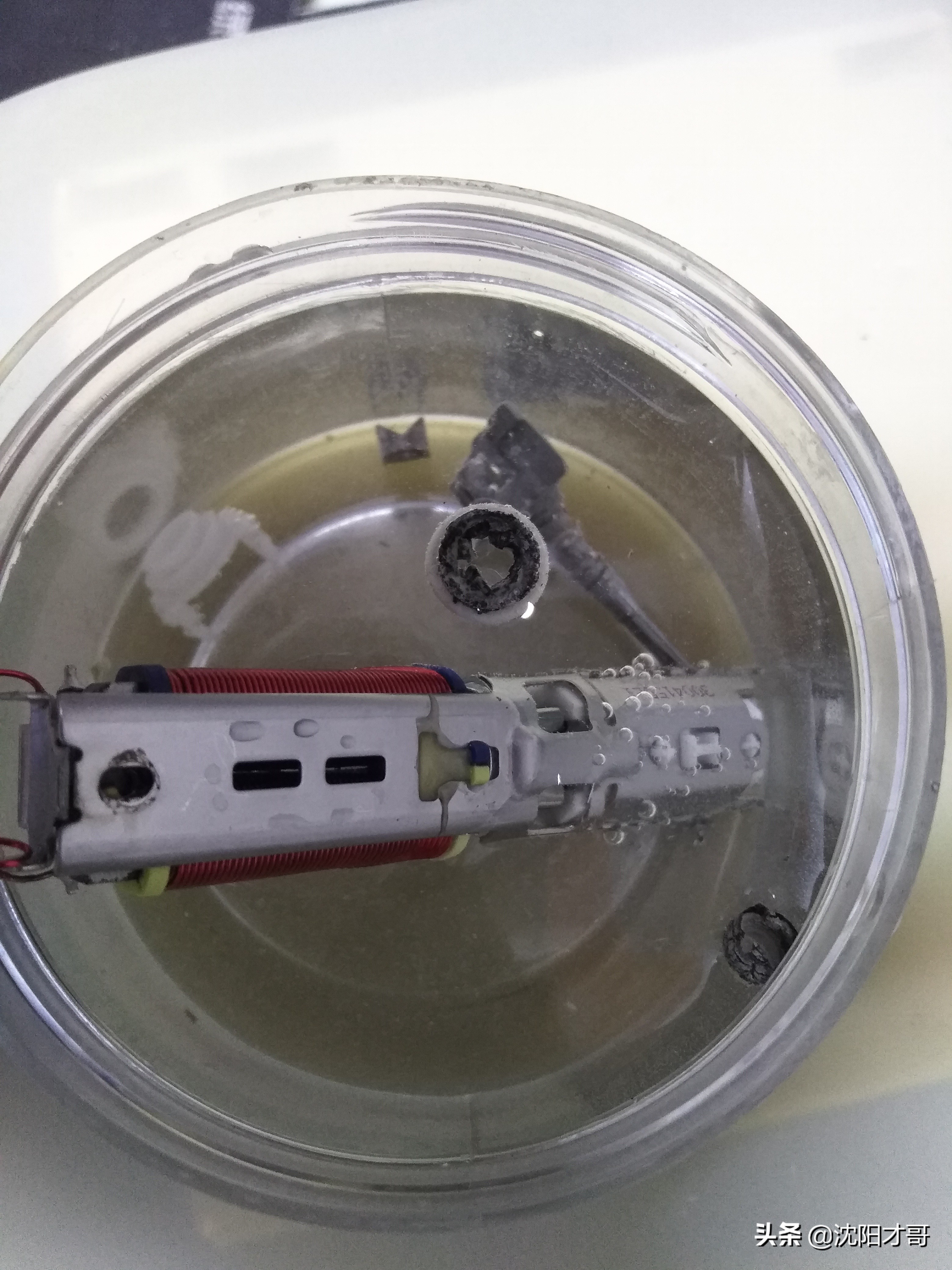 飞利浦hx9332和pro的区别,飞利浦电动牙刷hx6730和9332