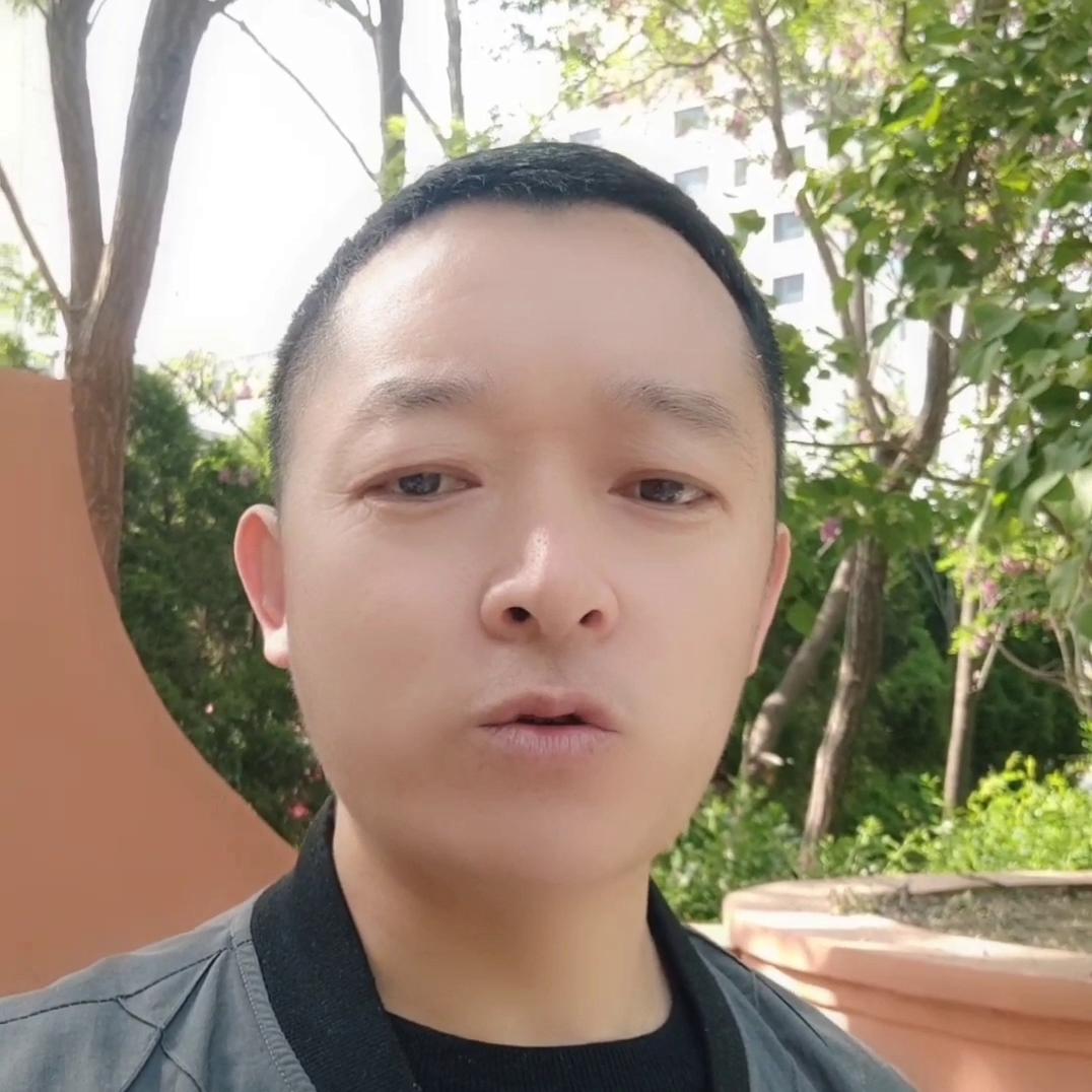 滦州古城的房子,滦州古城一室一厅的房子