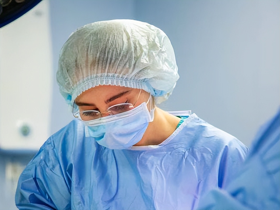 胳膊下的毛能剔除吗,医生建议除毛的方法