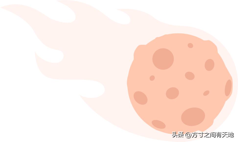 科普助力双减小小少年科技梦——环南一小科技志愿者科普宣传活动