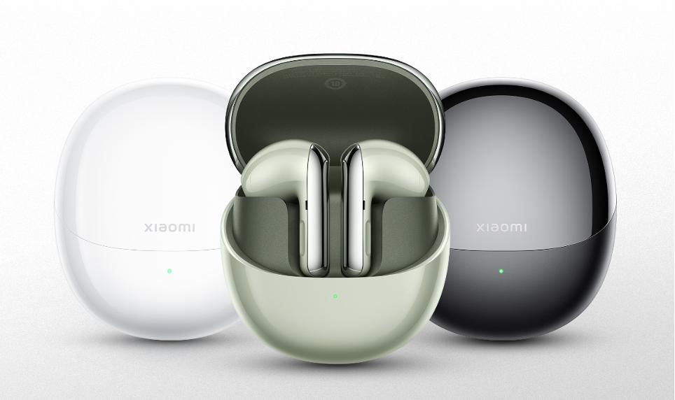 小米发布会2023雷军完整版海报,小米14发布会雷军完整版