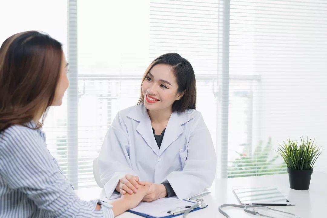 没了子宫的女人，和正常女性有啥不同？这3个变化，也许无法接受