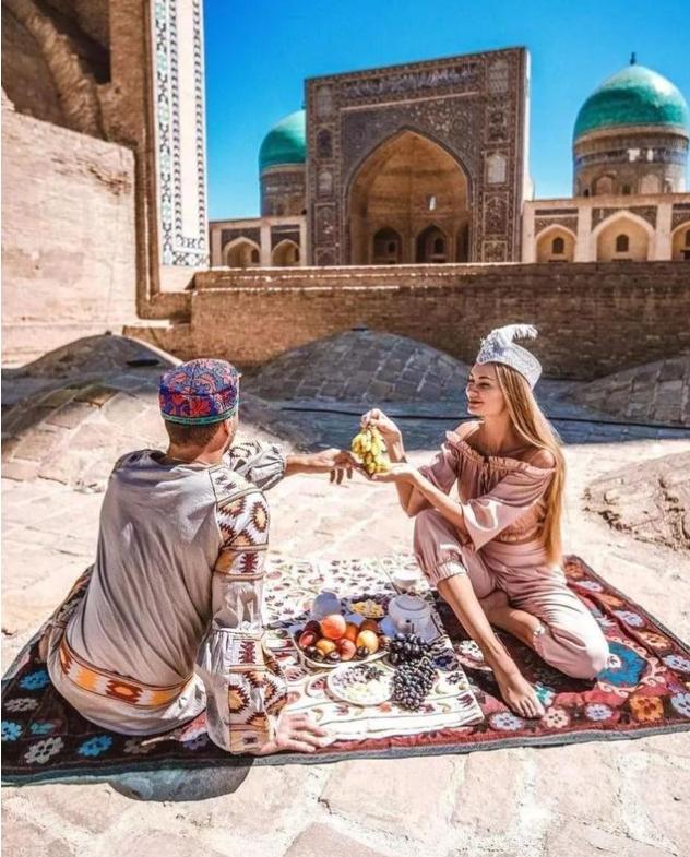 13涓栫邯钂欏彜甯濆浗涓簹璐告槗,16涓栫邯涓滃寳姣涚毊璐告槗