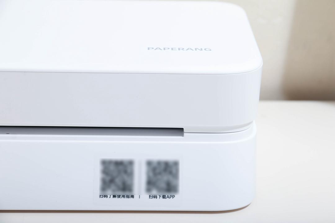 喵喵机打印机使用,怎么使用喵喵机打印