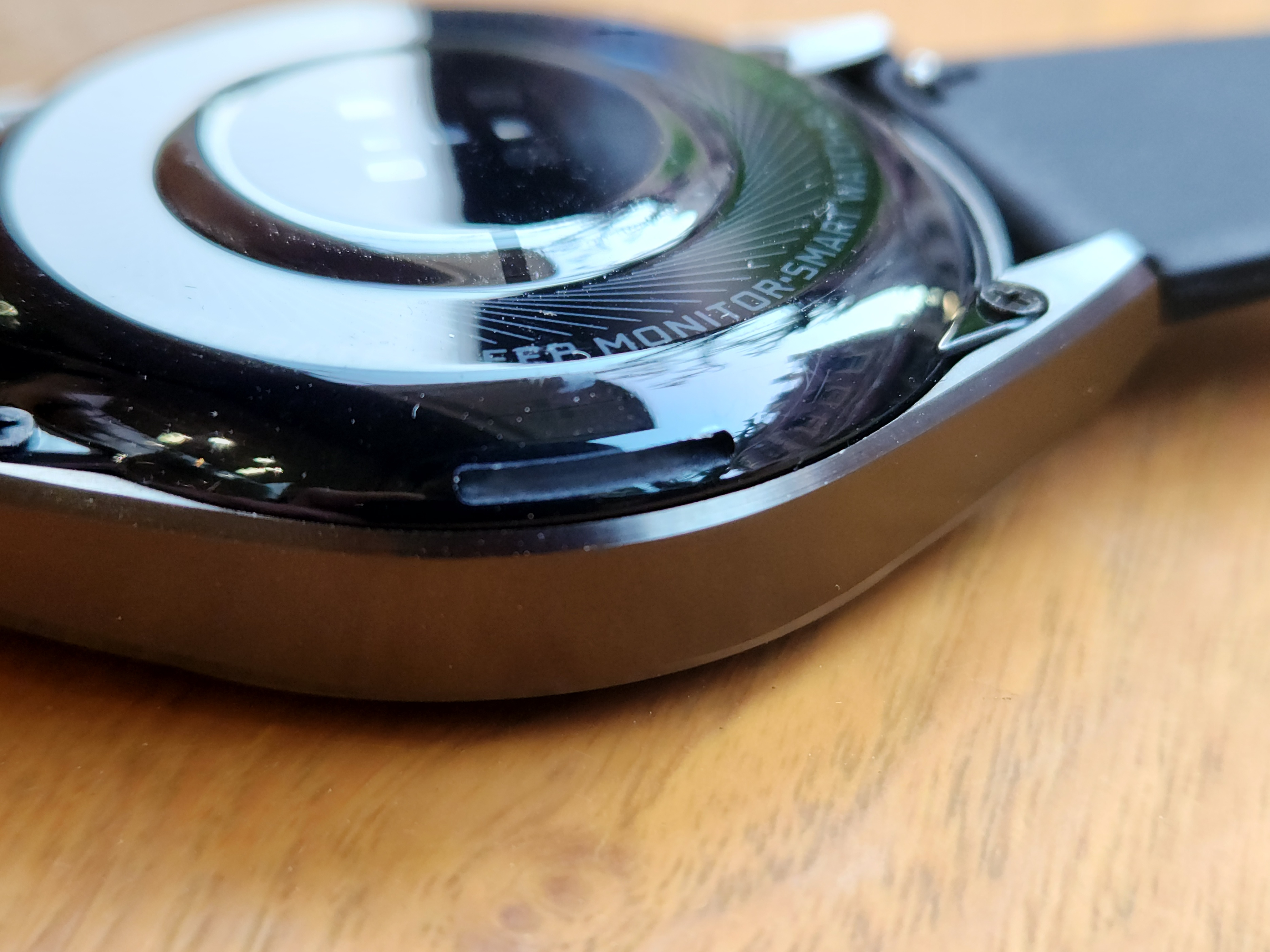 dido智能手表g30s设置,dido智能手表g30s续航如何