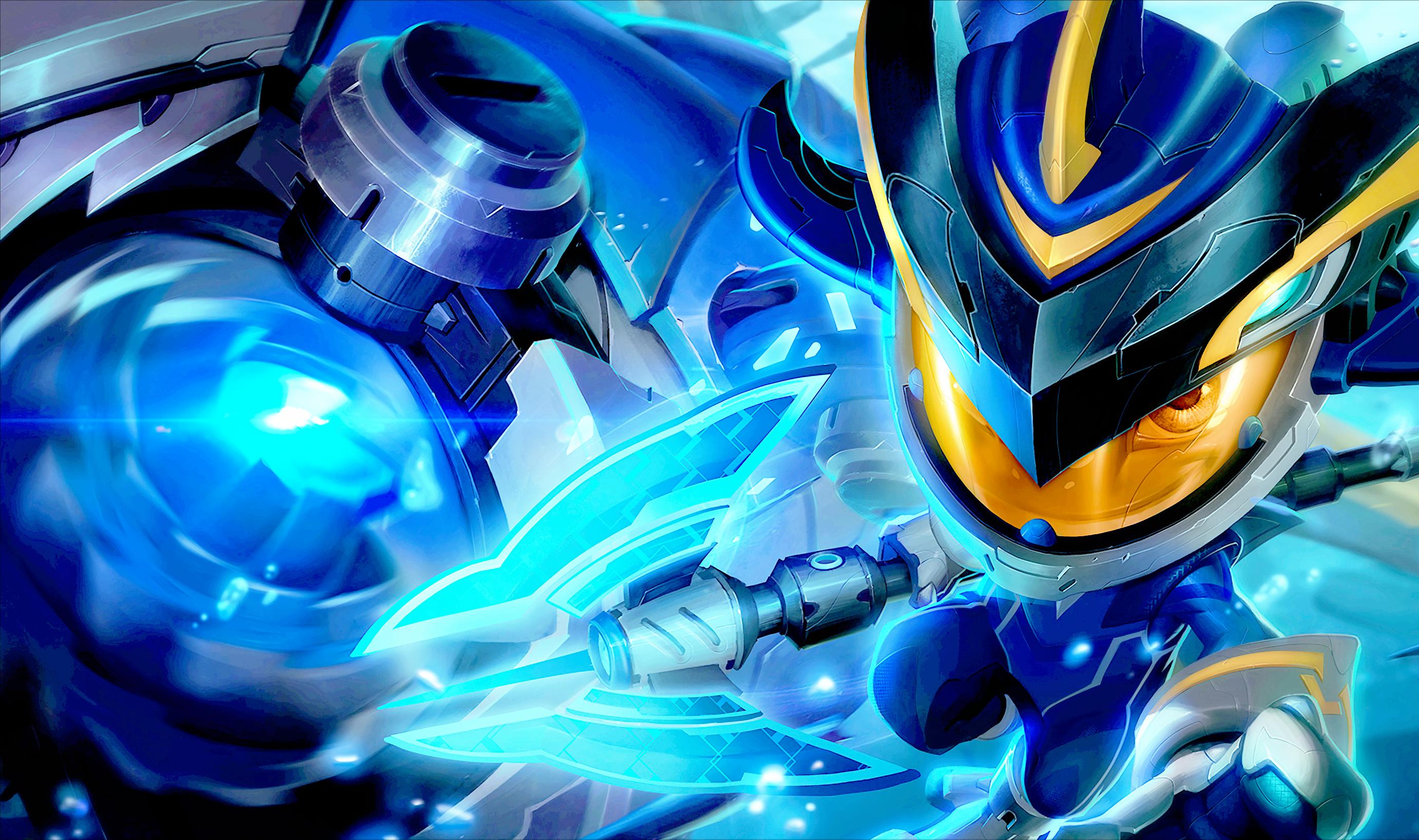 双鱼座的性格特点以及分析,双鱼座的详细解析