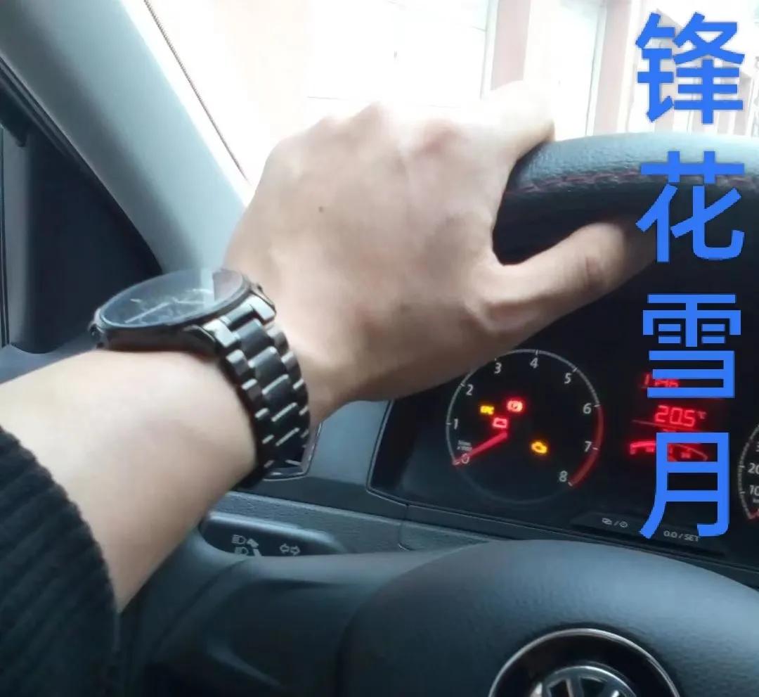 閿嬭姳闆湀,椋庤姳闆湀鍏嶈垂鎶藉