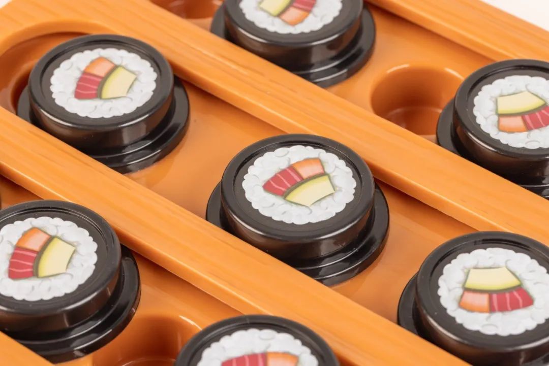 为宠物而设计,极简宠物产品