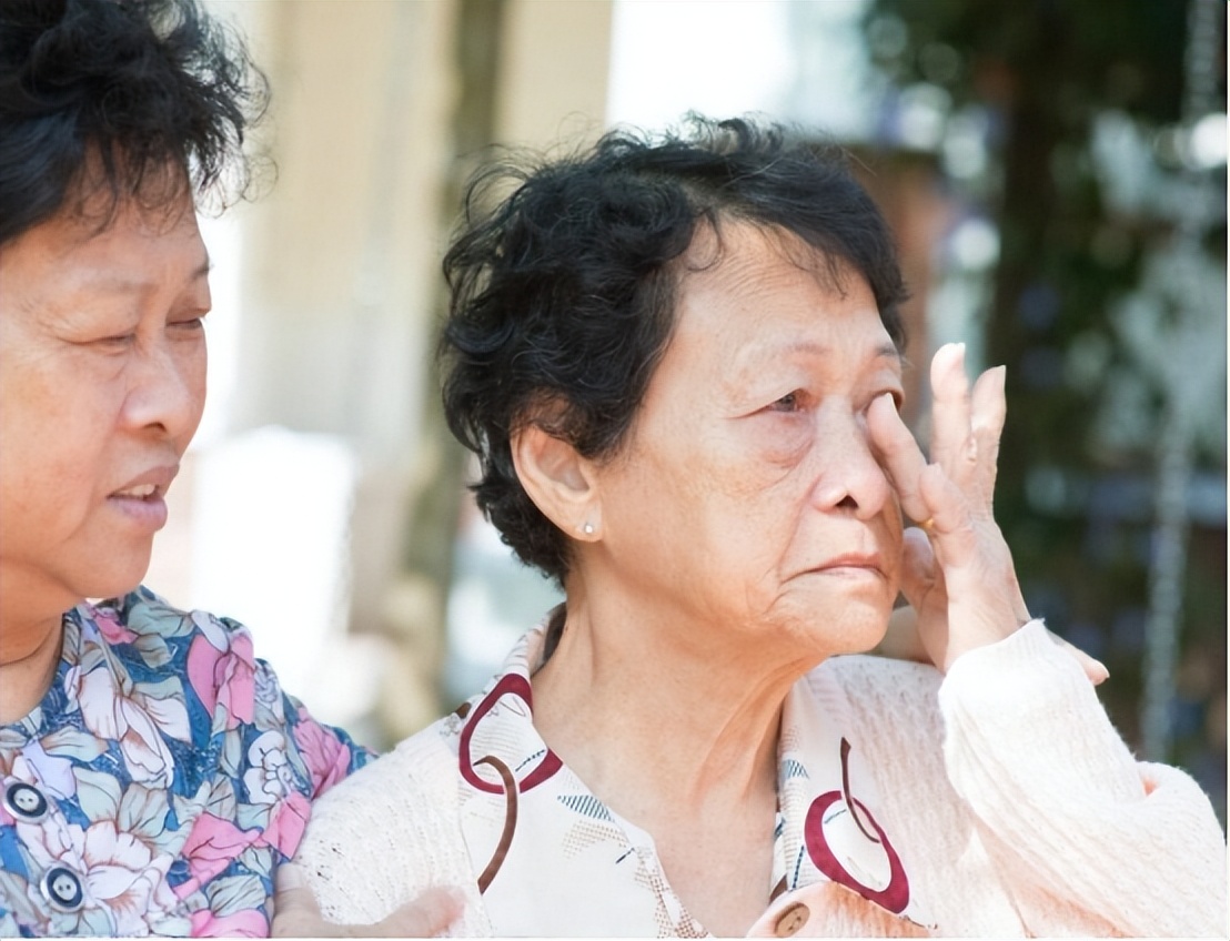 使用润滑剂，对夫妻的身体有害吗？怎样用才好？一文讲清楚