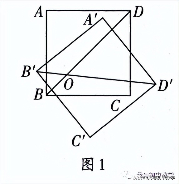 历年真题答题方法,历年真题考点归类练习与自测