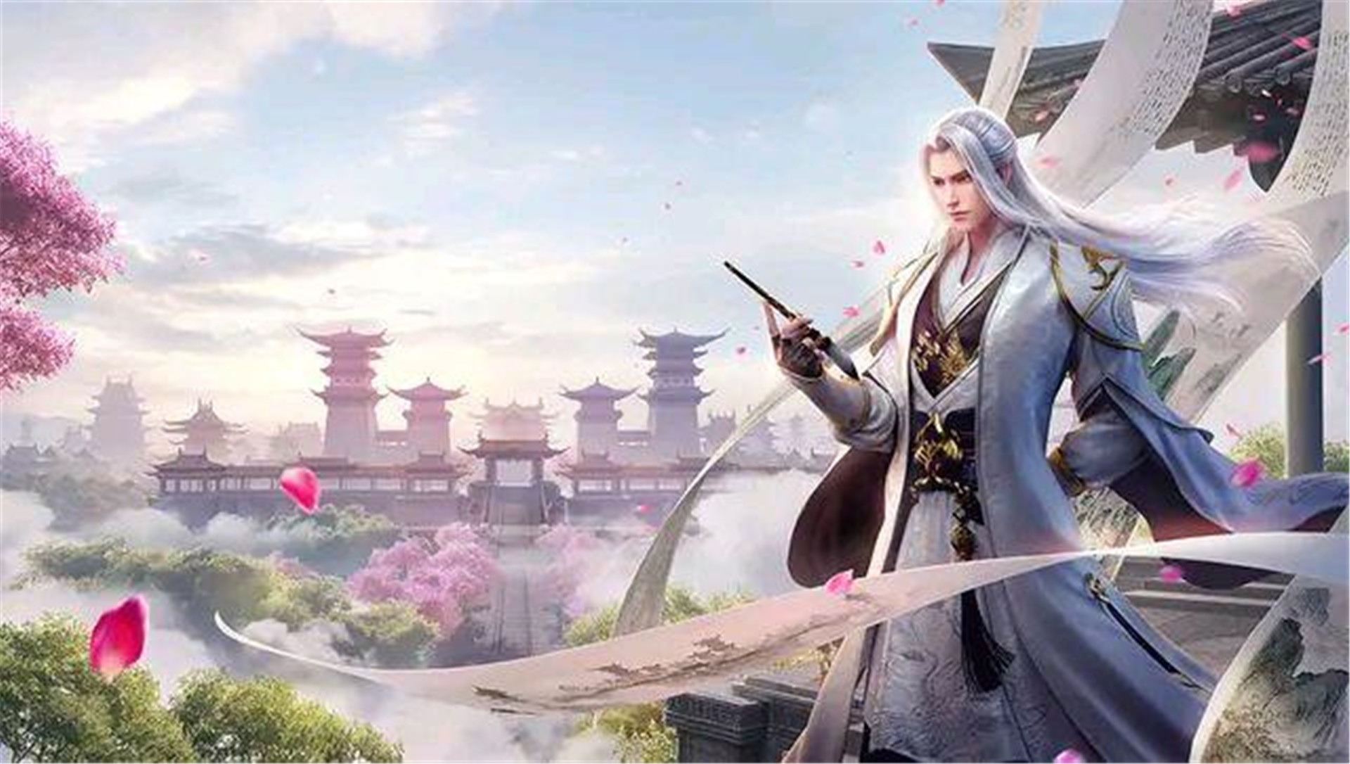 15本已完结儒道流小说,推荐三本儒道流小说