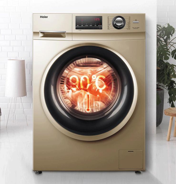 格力空调海尔空调在打价格战,海尔格力2018